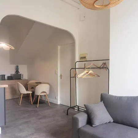 And Chill - Hammam & Videoprojecteur * Luçon